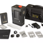 ПРС ХимЭксперт-Т – портативный рамановский спектрометр — фото 6