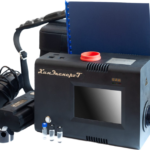 ПРС ХимЭксперт-Т – портативный рамановский спектрометр — фото 5