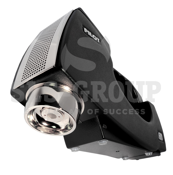 Пилот-М1 (премиум)