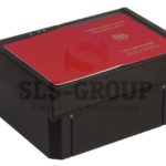 Считыватель документов «Регула» 70X8M