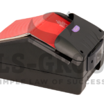 Считыватель документов «Регула» 70X4M