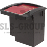 Считыватель документов «Регула» 70X8