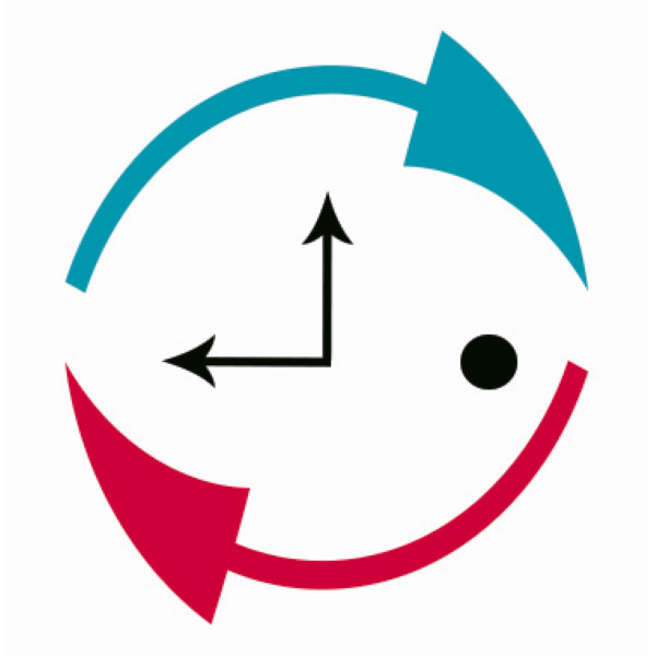 Аренда охранного оборудования