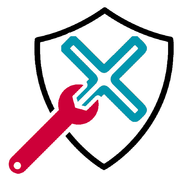 Техническое обслуживание и ремонт досмотрового оборудования (ТОиР)