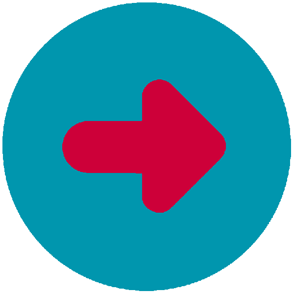 Вводный инструктаж