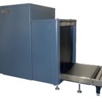 Интроскопы SmartScan