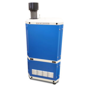 Детектор Био