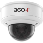 Видеонаблюдение