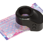 Криминалистическое оборудование и техника