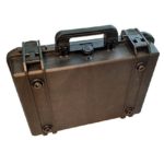 Носимый Блокиратор Персей-16