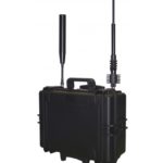 Носимый Блокиратор «Персей-17»