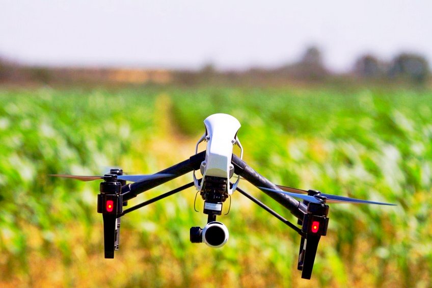 Компания «СЛС-ГРУПП» поставила впервые в аэропорт города Тарко-Сале блокиратор дронов