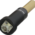 Блок детектирования гамма-излучения БДГ2-PM1403