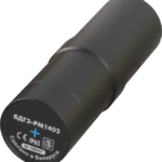 Блок детектирования гамма-излучения БДГ3-PM1403