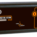 Измеритель-сигнализатор поисковый ИСП-PM1401K-01М