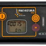 Измеритель-сигнализатор поисковый микропроцессорный ИСП-РМ1401МА