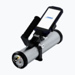 Портативные приборы