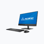 Оборудование сбора обработки данных