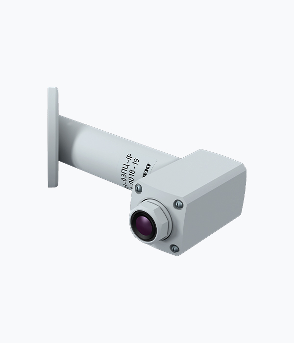 Комплект видеонаблюдения ВН-03ПЦ-IP