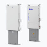 Портальный монитор ЯНТАРЬ-Ж