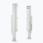 Радиационный монитор серии «РМ-С/СН»