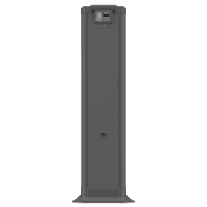 Монопанель БЛОКПОСТ M V 6 MK