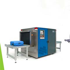 Классификация технических средств таможенного контроля