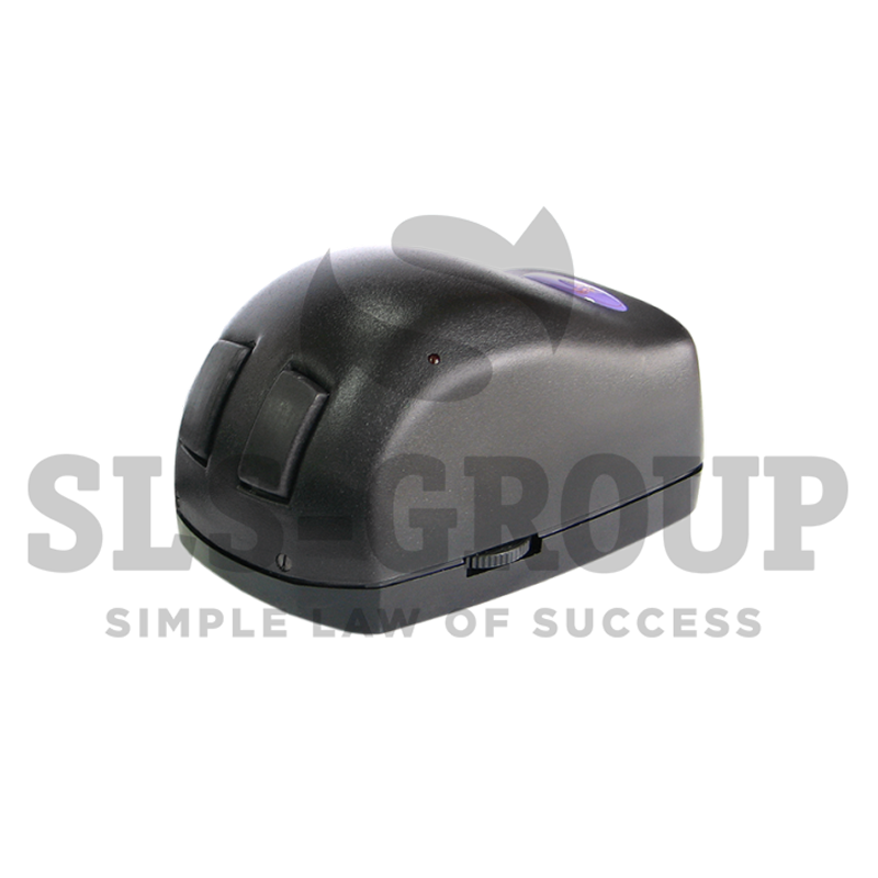 Лупы спектральные люминесцентные «Регула» 40X7