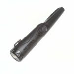 Тактический ручной металлодетектор СФИНКС ВМ-311