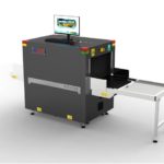 Интроскопы Safeway