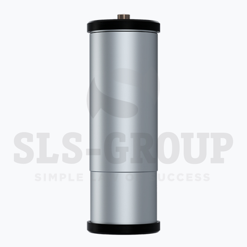 Спектрометр энергии гамма-излучения сцинтилляционный портативный «ГАММА-1С/NB1-04»