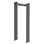 Арочный металлодетектор БЛОКПОСТ Матрёшка PC Vx 100