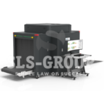 Интроскоп SDT 8065 D