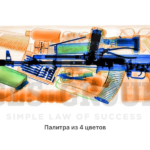 Интроскоп 5030 SDT (рентгенотелевизионная установка) — фото 2