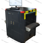 Интроскоп 6040 SDT — фото 3