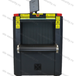 Интроскоп 6040 SDT — фото 6