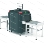 Постановление №719