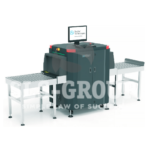 Интроскоп SDT 7555