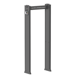 Арочные металлодетекторы МАТРЕШКА V3