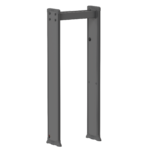 Арочные металлодетекторы МАТРЕШКА Vx1800 с камерами