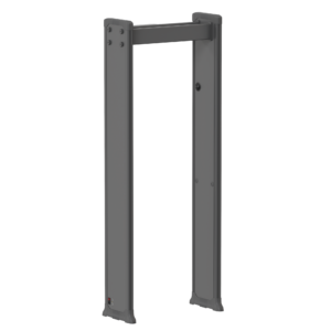 Арочные металлодетекторы МАТРЕШКА Vx1800 с камерами