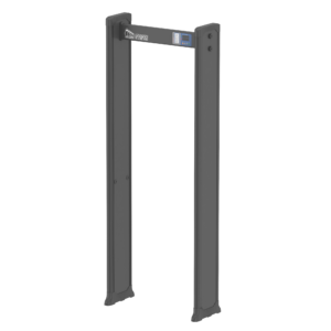 Арочный металлодетектор БЛОКПОСТ Матрёшка PC Vx 1800 (18126)