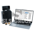 Рентгенофлуоресцентные анализаторы. Постановление №719