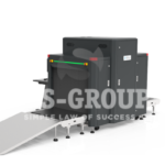 Рентгенотелевизионные установки