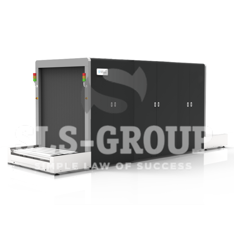 Интроскоп SDT 150150