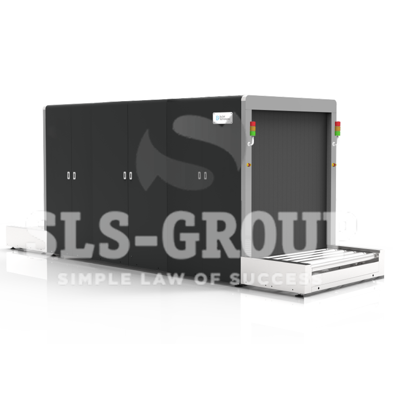 Интроскоп SDT-150180