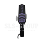 Ручной металлодетектор RADARPLUS RM 05